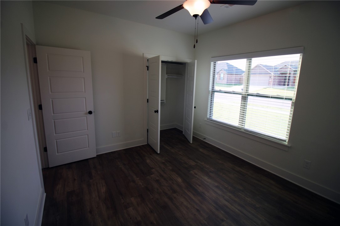 Mountain View - Residential Lease