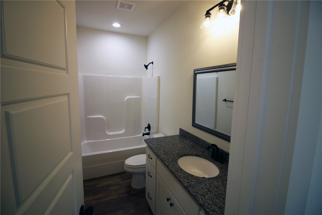 Mountain View - Residential Lease