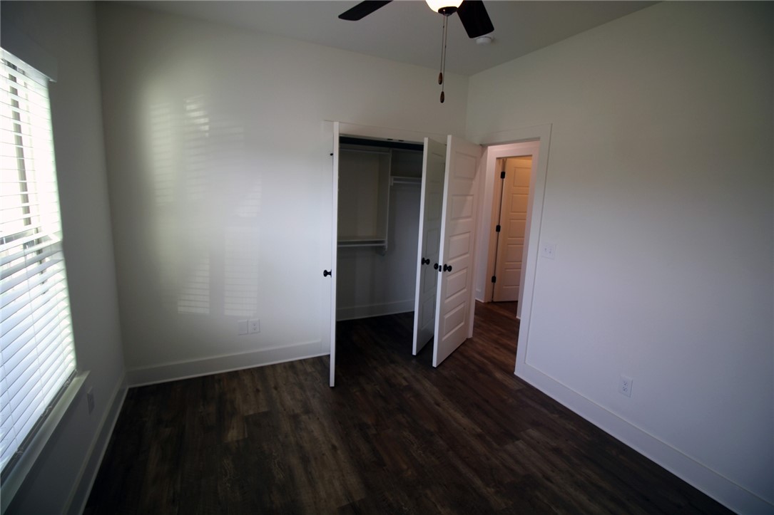 Mountain View - Residential Lease