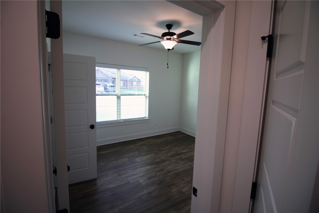 Mountain View - Residential Lease