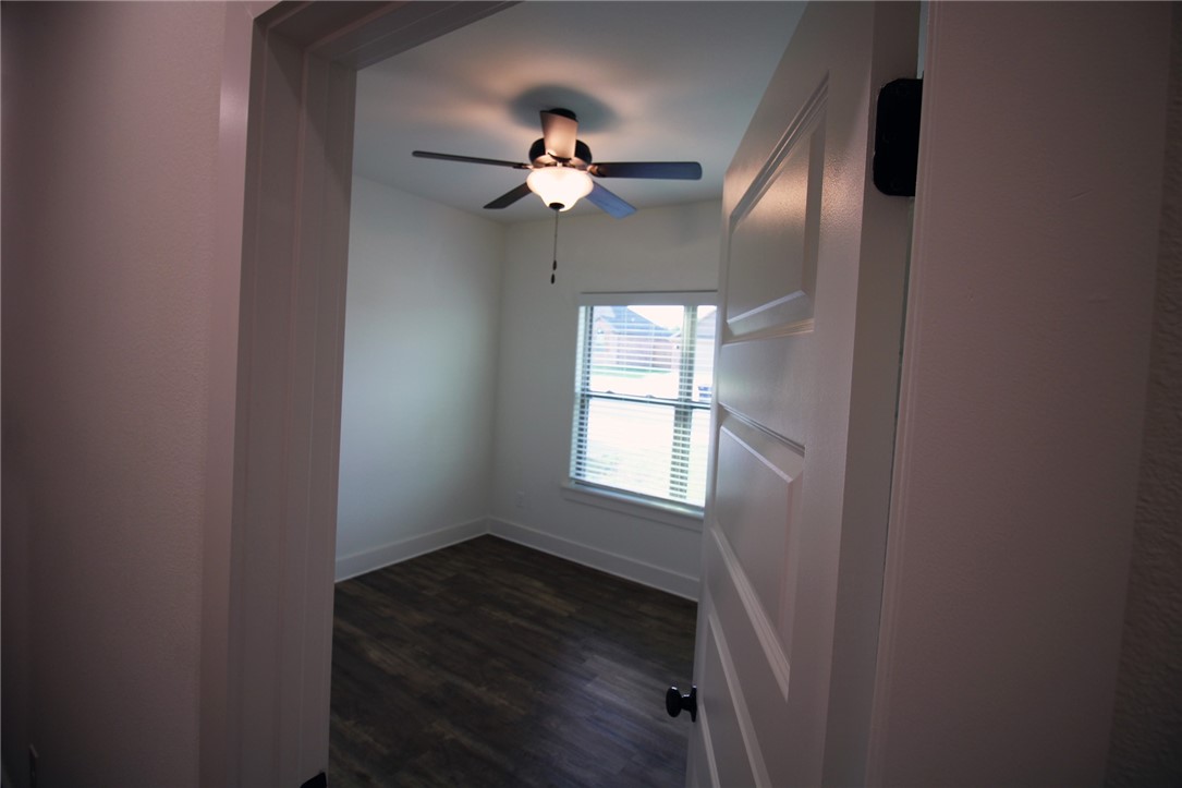 Mountain View - Residential Lease