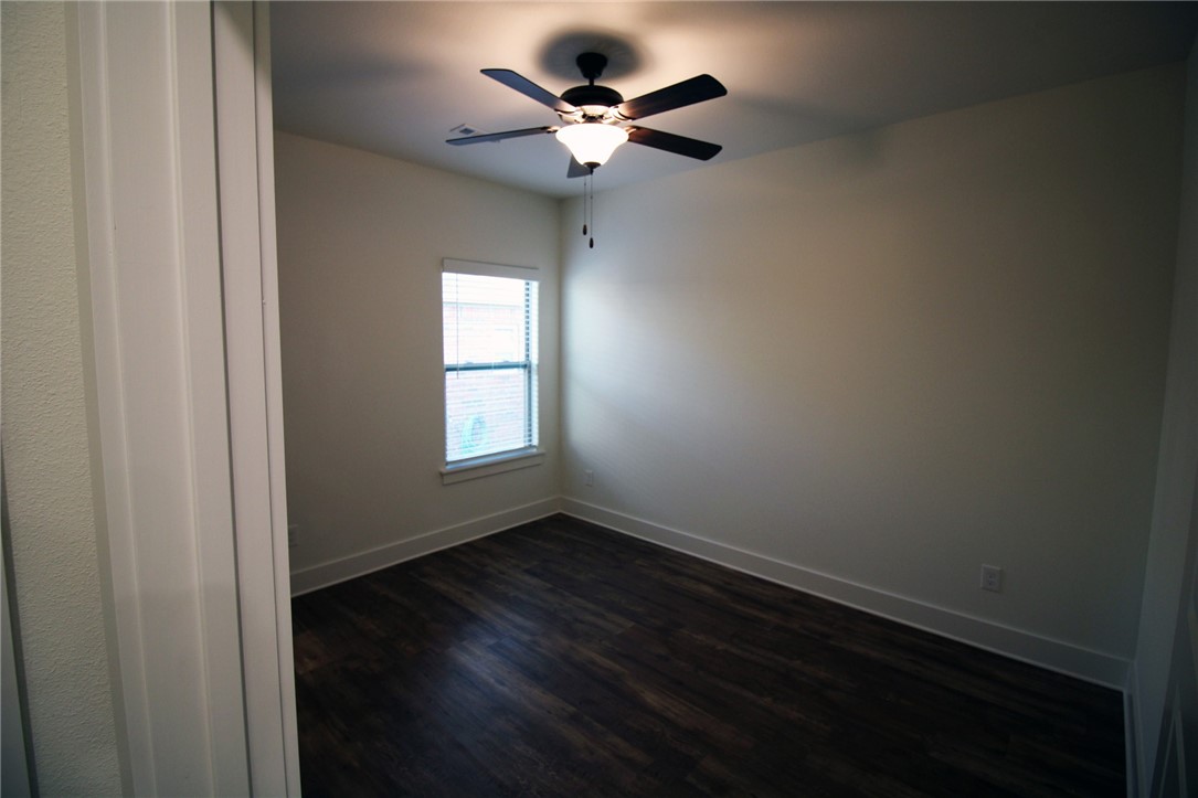 Mountain View - Residential Lease