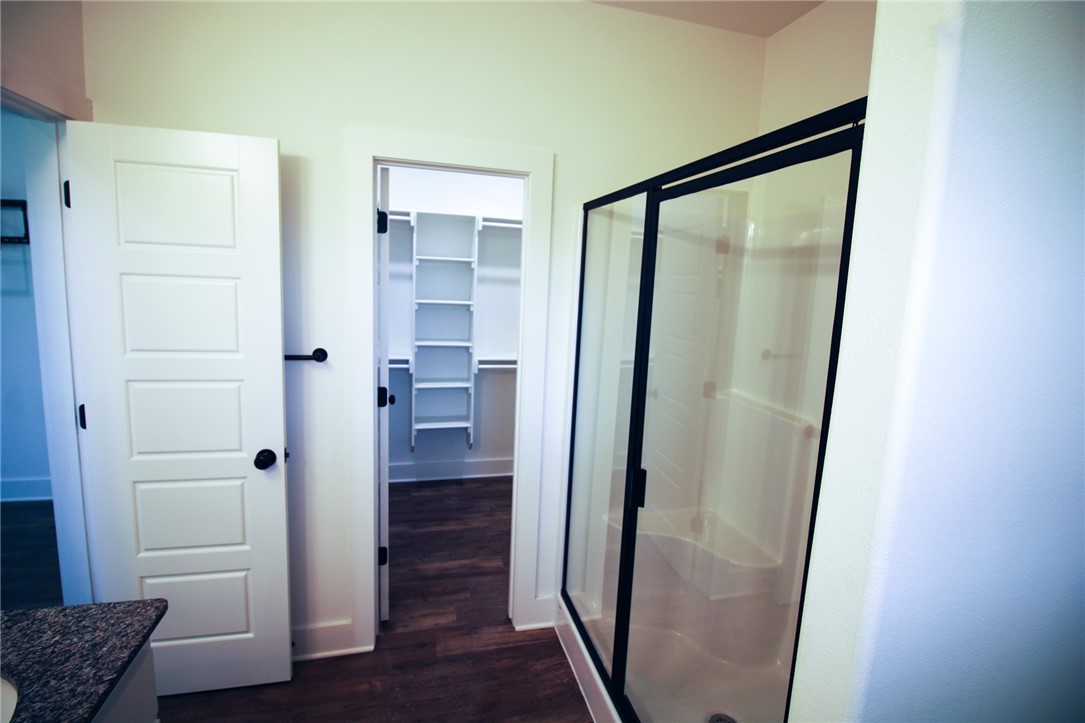 Mountain View - Residential Lease