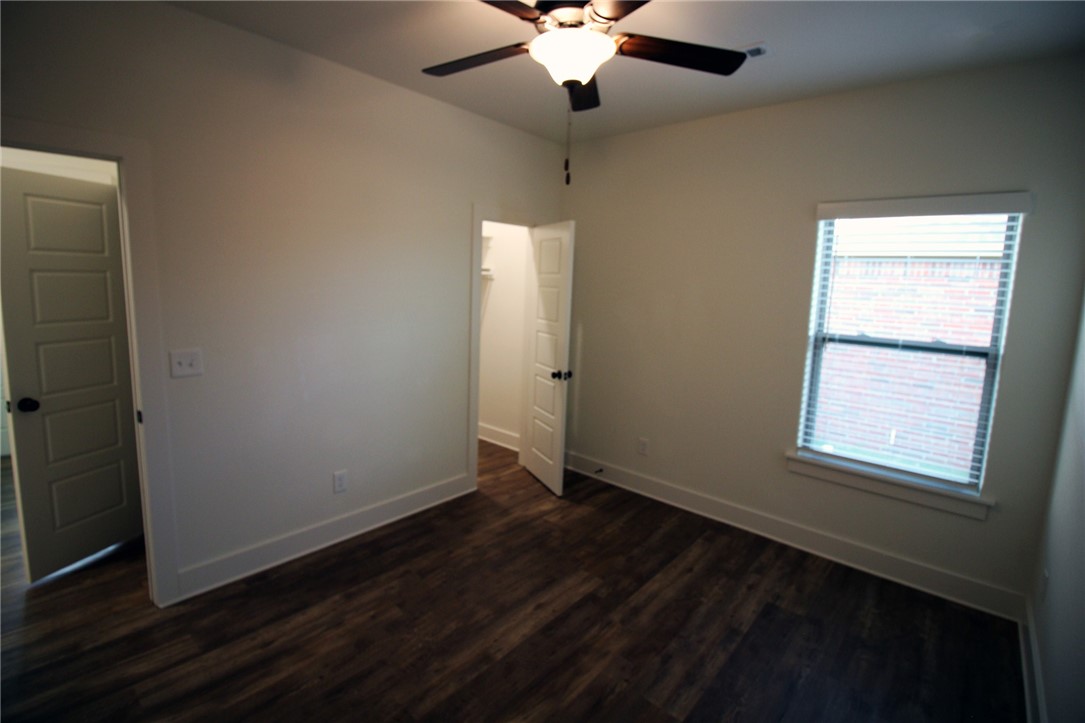 Mountain View - Residential Lease