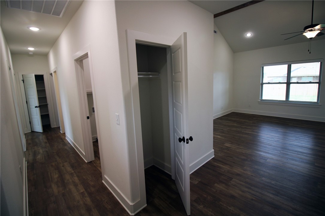 Mountain View - Residential Lease