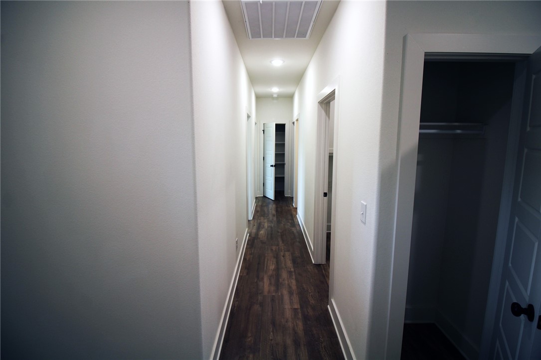 Mountain View - Residential Lease