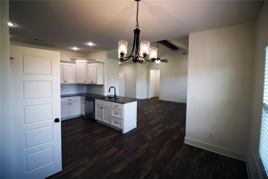 Mountain View - Residential Lease