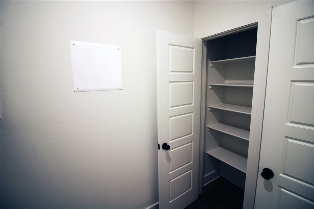 Mountain View - Residential Lease