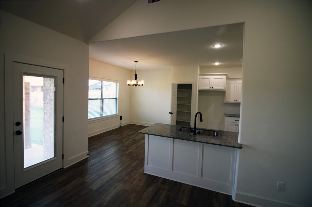 Mountain View - Residential Lease