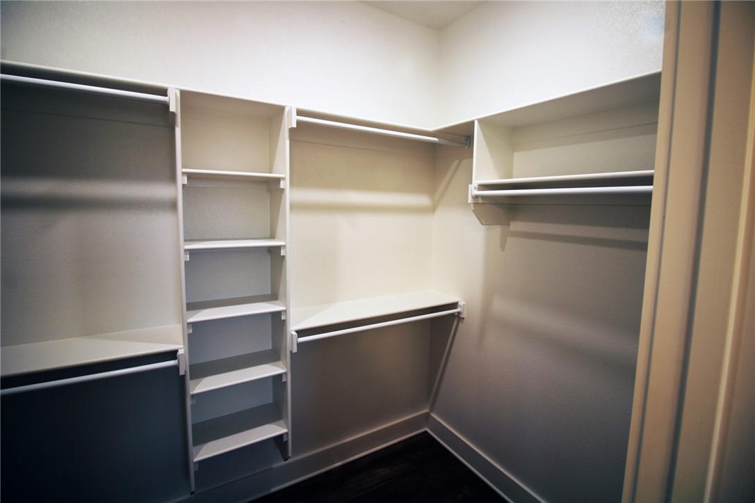 Mountain View - Residential Lease