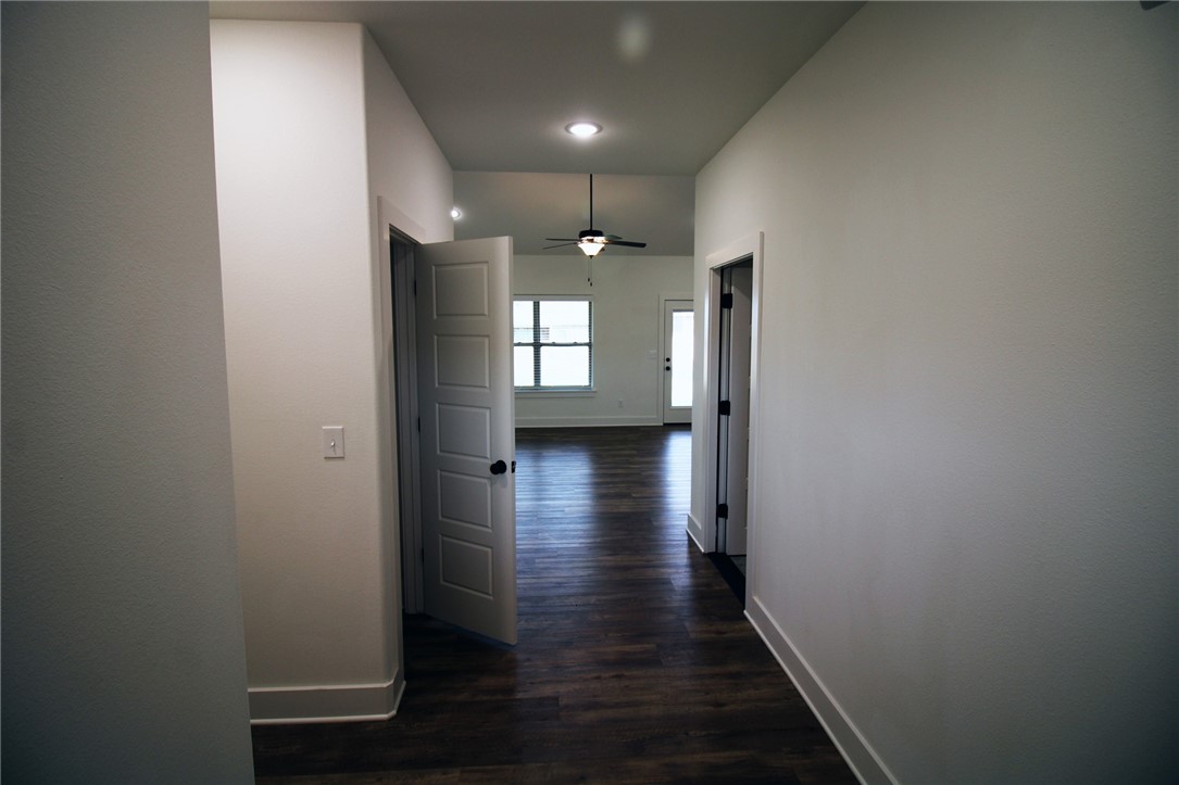 Mountain View - Residential Lease