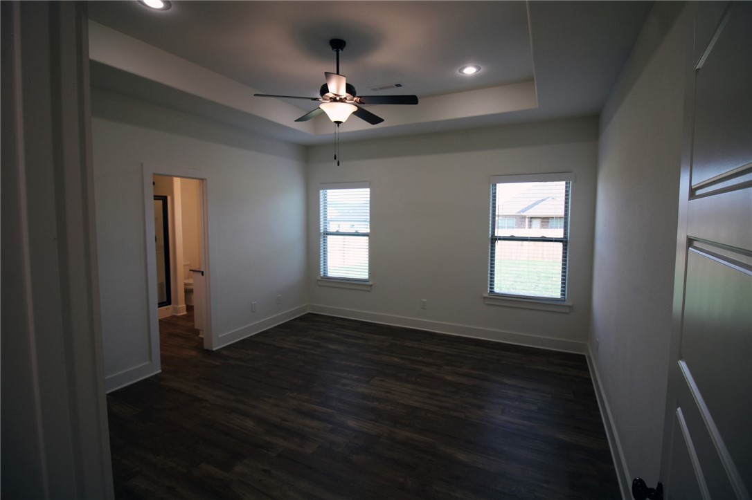 Mountain View - Residential Lease