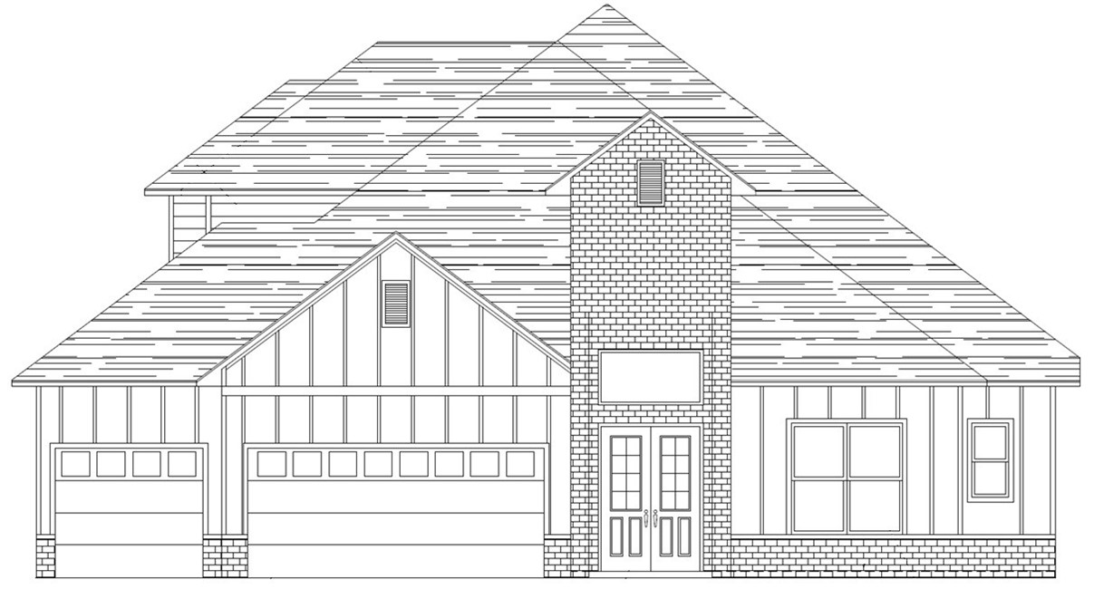 Glasgow Sub Bvv - Residential