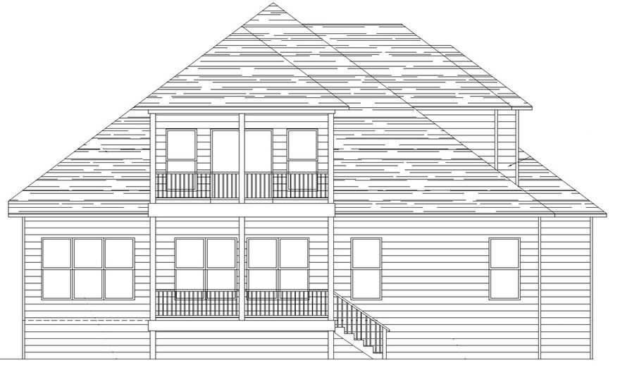 Kitchen has 2cm quartz & marble backsplash, along with stainless steel gas/propane cooktop, electric oven, microvent, & dishwasher. Living room has a gas/propane fireplace with ceramic tile surround. Ceiling fans throughout. Primary bedroom has bathroom suite with a separate tub & tiled shower, dual vanity sinks, and 2 cm quartz countertops. Disc lights, ceiling fans, and 2” faux wood blinds throughout the home.  Sodded front yard, seed & straw on the side & backyard. Taxes are based on the land only and will increase when re-assessed.  Bella Vista has a population of over 34K and a high homeownership rate, and low crime rate and well-regarded public schools. Outdoor recreation includes 7 golf courses & 7 stocked lakes for activities like swimming, fishing, boating, and kayaking. There are over 100 miles of multi-use trails for hiking and mountain biking. Other amenities include fitness centers, basketball, racquetball, tennis and pickleball courts, indoor and outdoor pools, and parks.