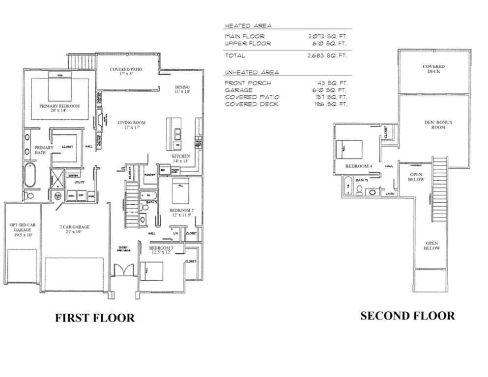 Glasgow Sub Bvv - Residential