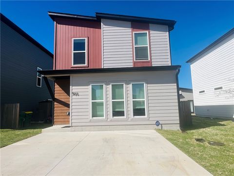 900 Massachusetts Avenue Bentonville AR 72713