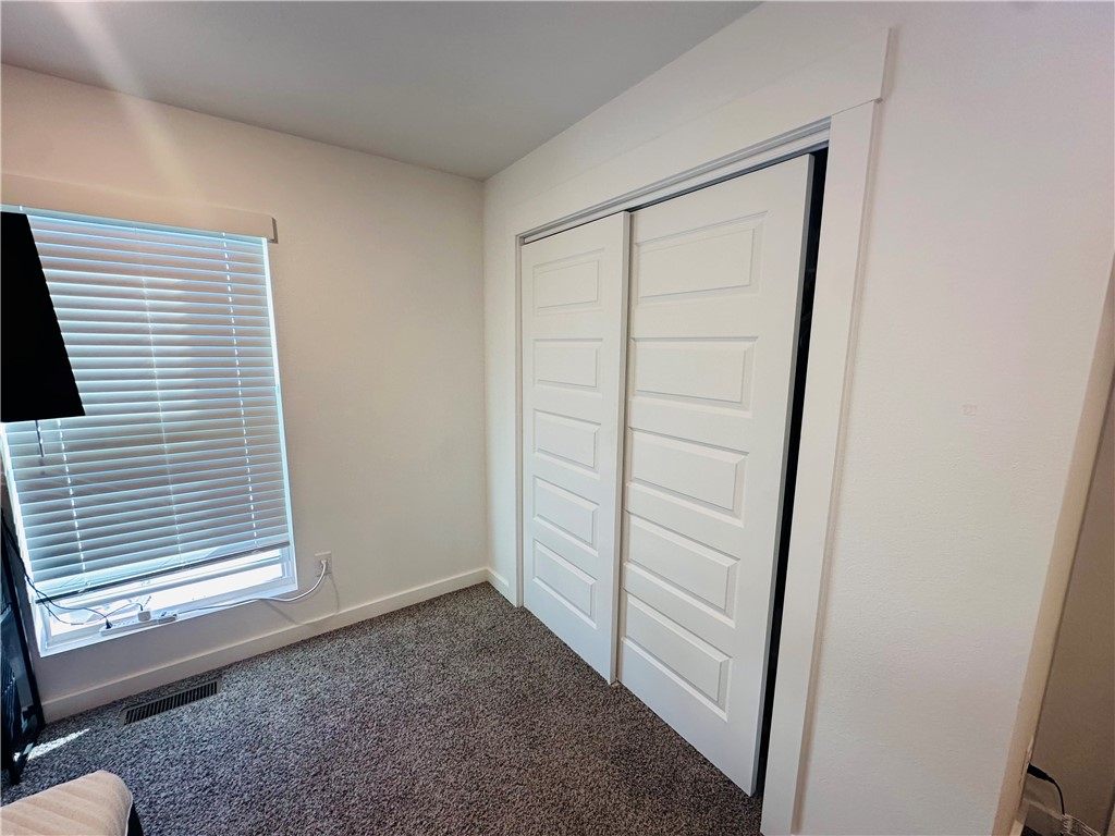 Featherston Village Ph 2 Centerton - Residential