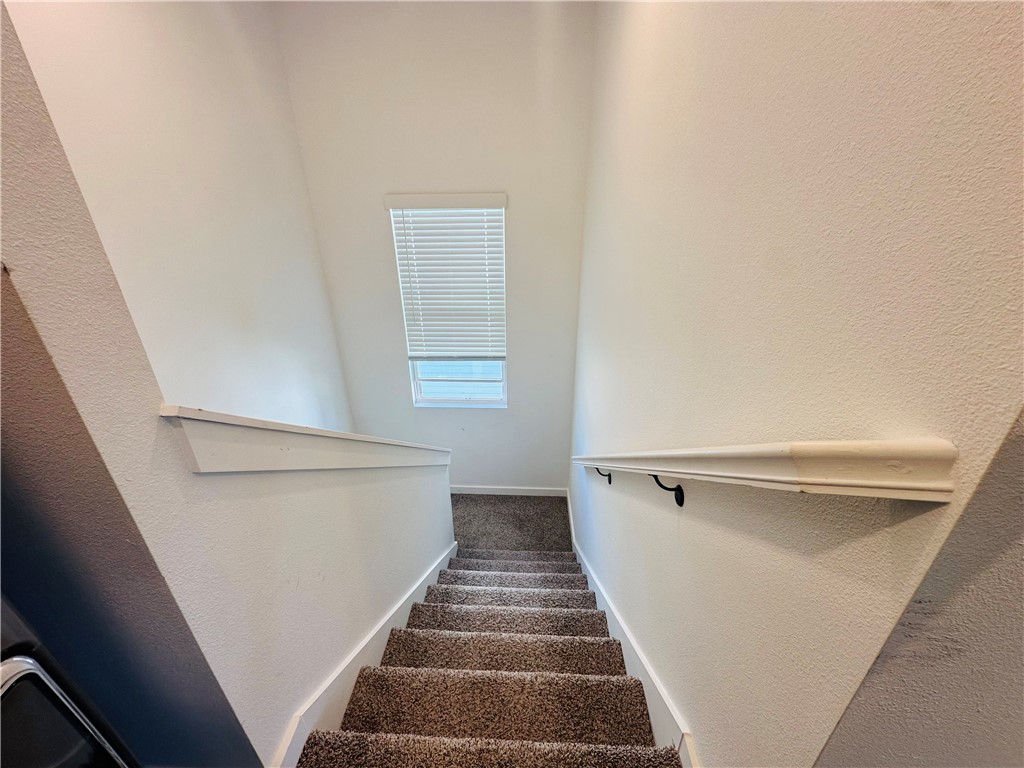 Featherston Village Ph 2 Centerton - Residential