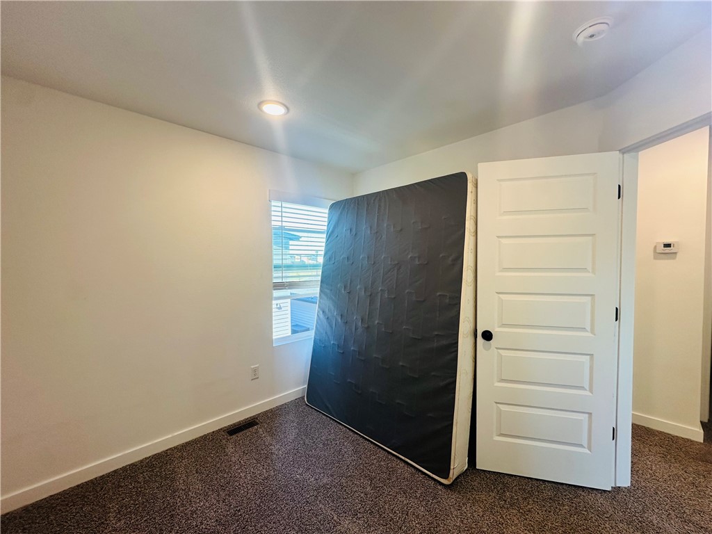 Featherston Village Ph 2 Centerton - Residential