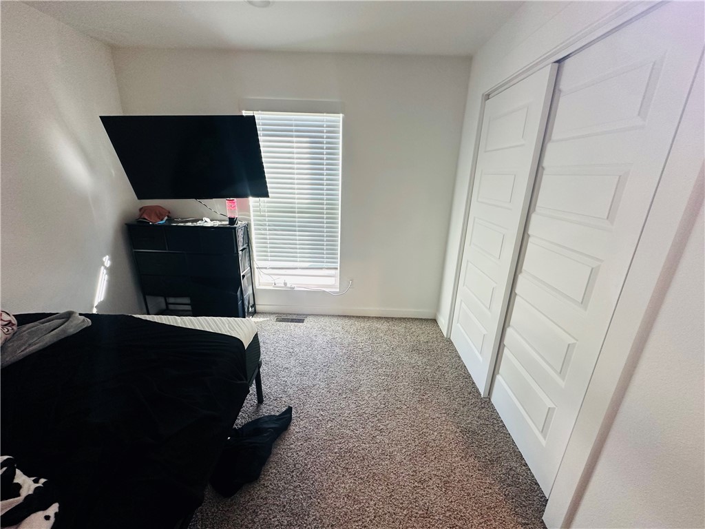 Featherston Village Ph 2 Centerton - Residential