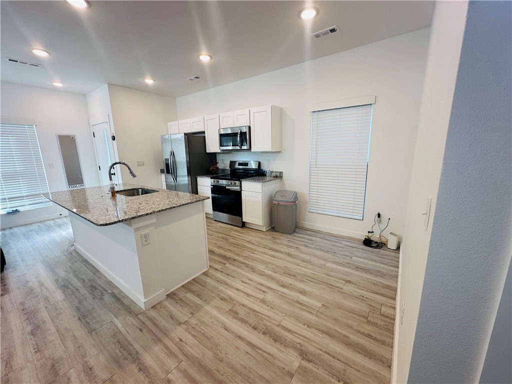 Featherston Village Ph 2 Centerton - Residential