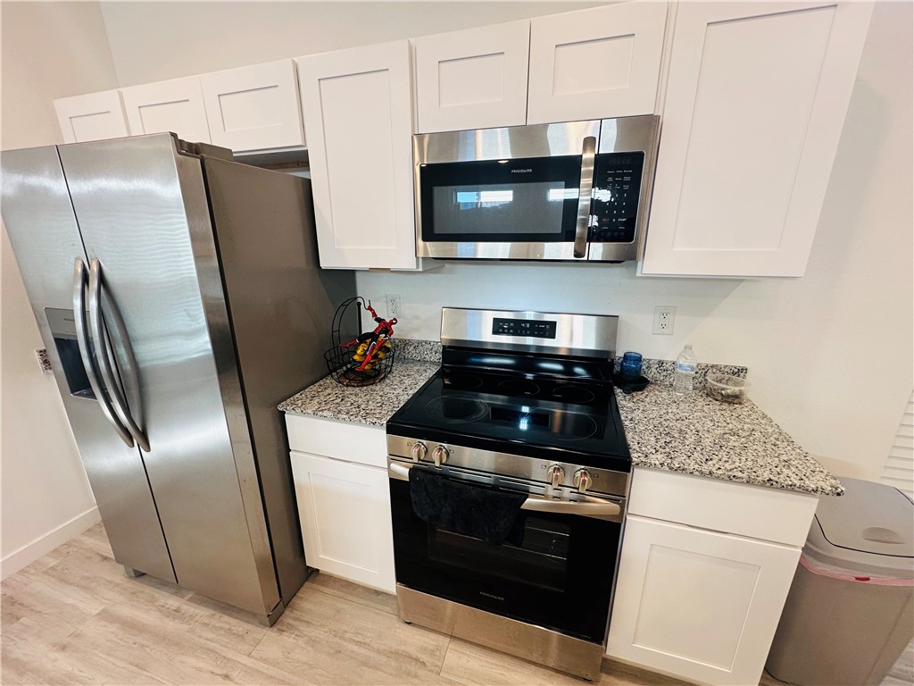 Featherston Village Ph 2 Centerton - Residential