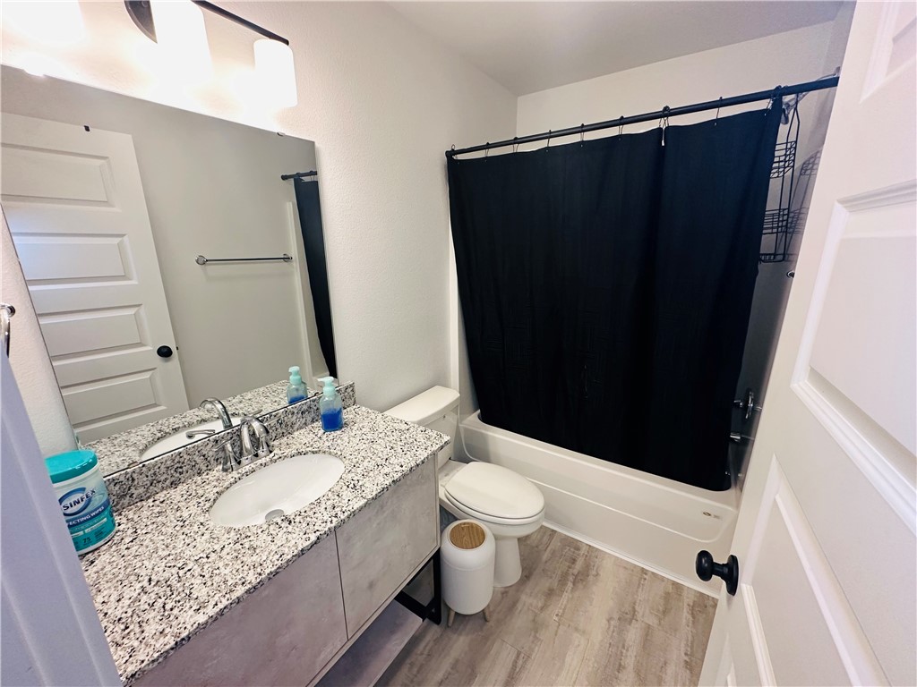 Featherston Village Ph 2 Centerton - Residential