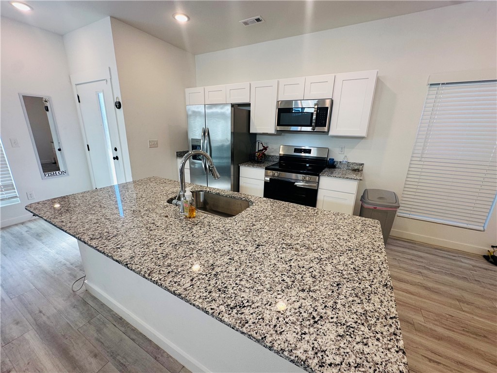 Featherston Village Ph 2 Centerton - Residential