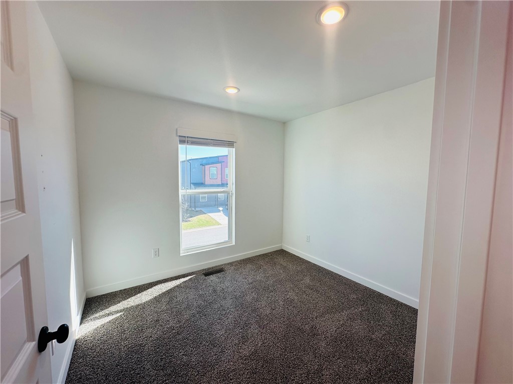 Featherston Village Ph 2 Centerton - Residential