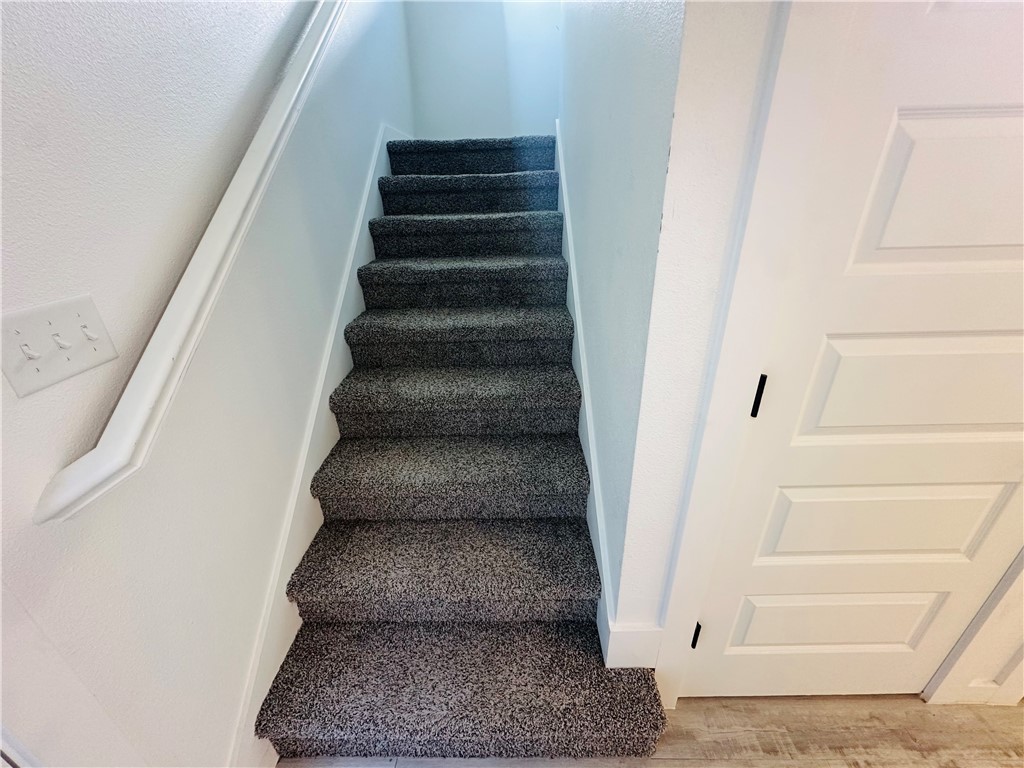 Featherston Village Ph 2 Centerton - Residential