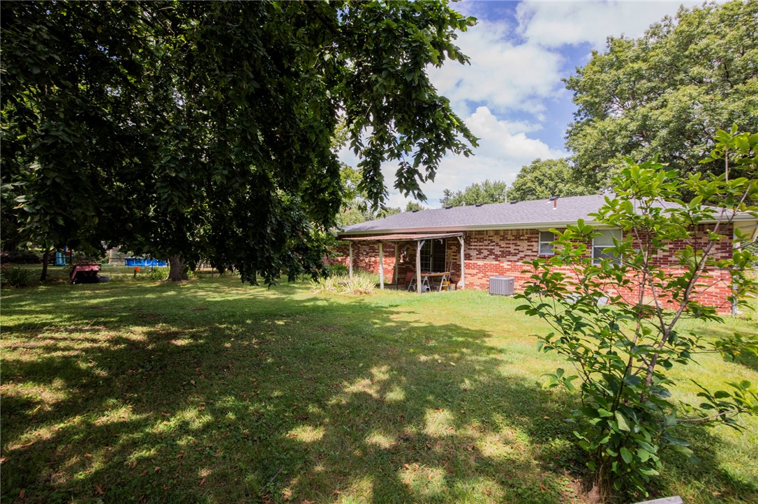 Banks Add-Bentonville - Residential