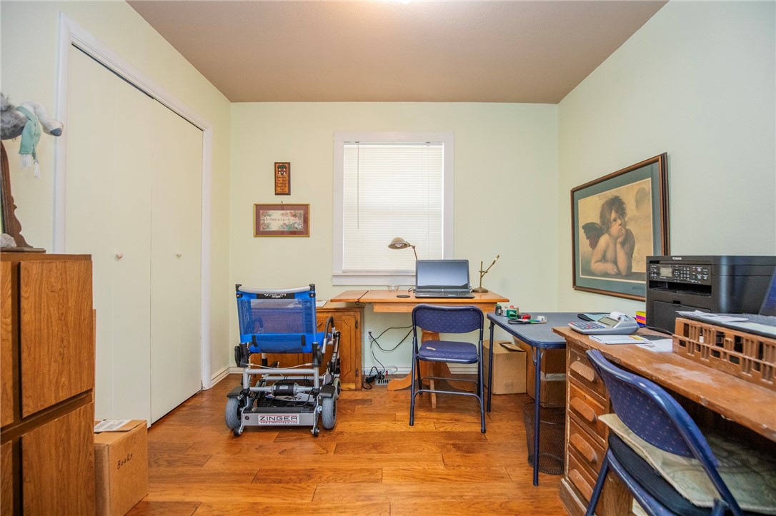 Banks Add-Bentonville - Residential