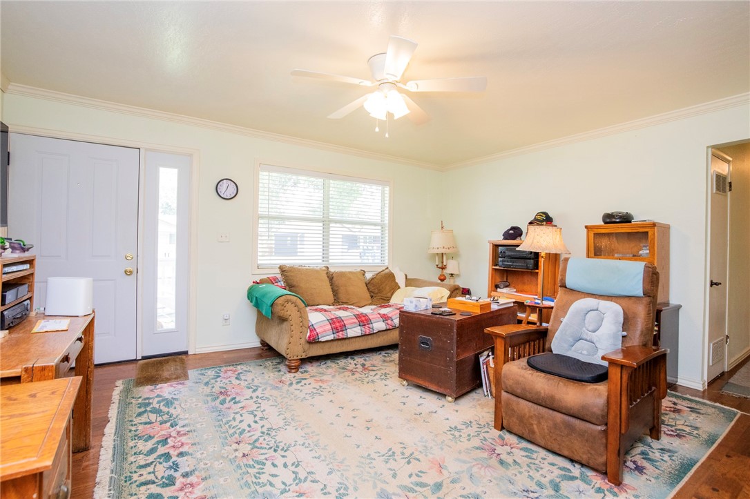 Banks Add-Bentonville - Residential