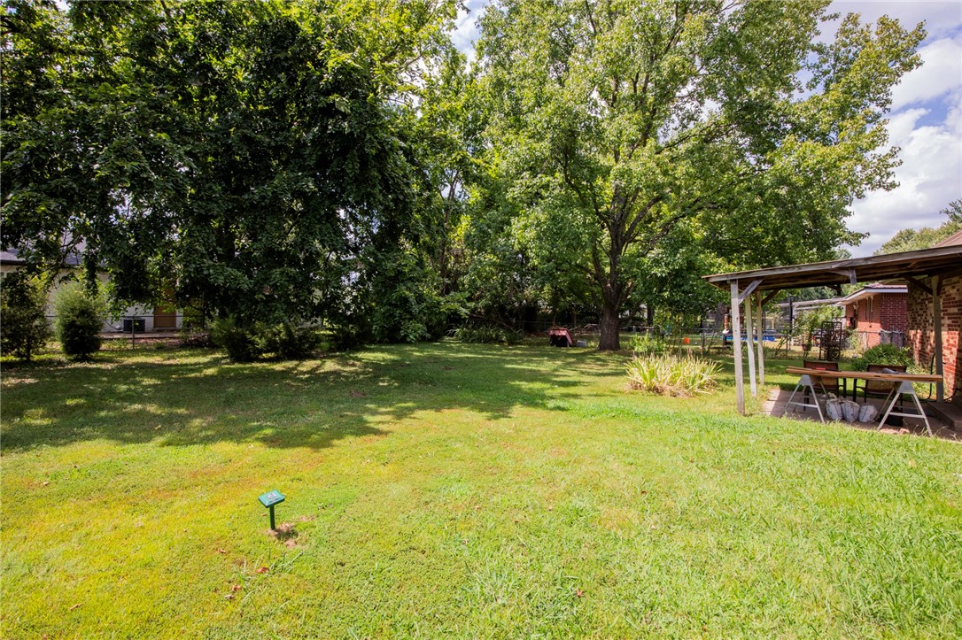 Banks Add-Bentonville - Residential