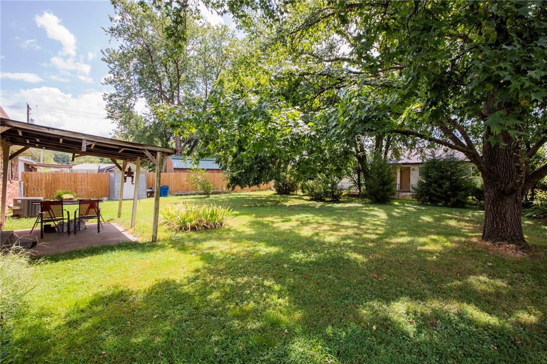 Banks Add-Bentonville - Residential