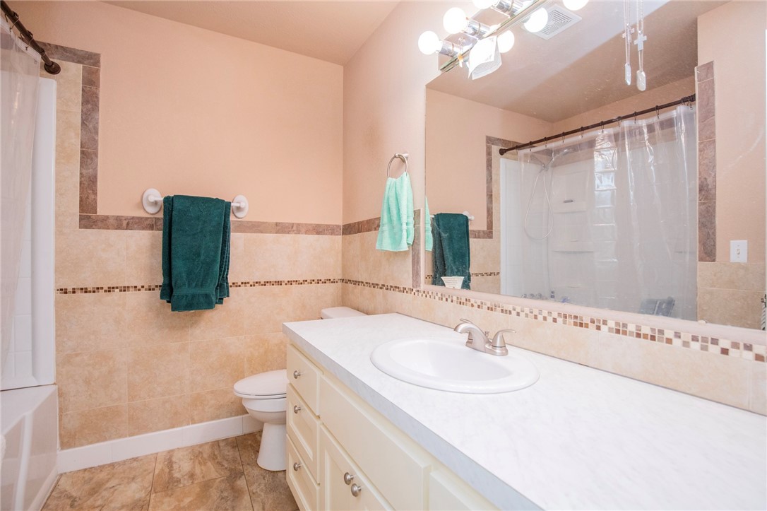 Banks Add-Bentonville - Residential
