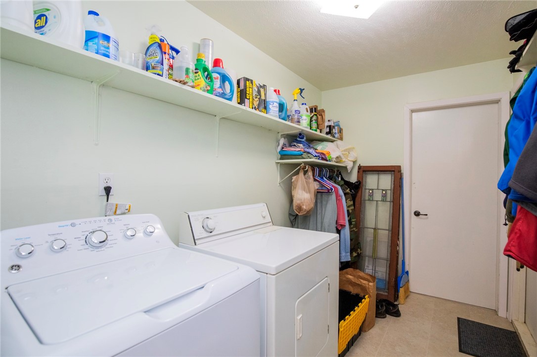 Banks Add-Bentonville - Residential