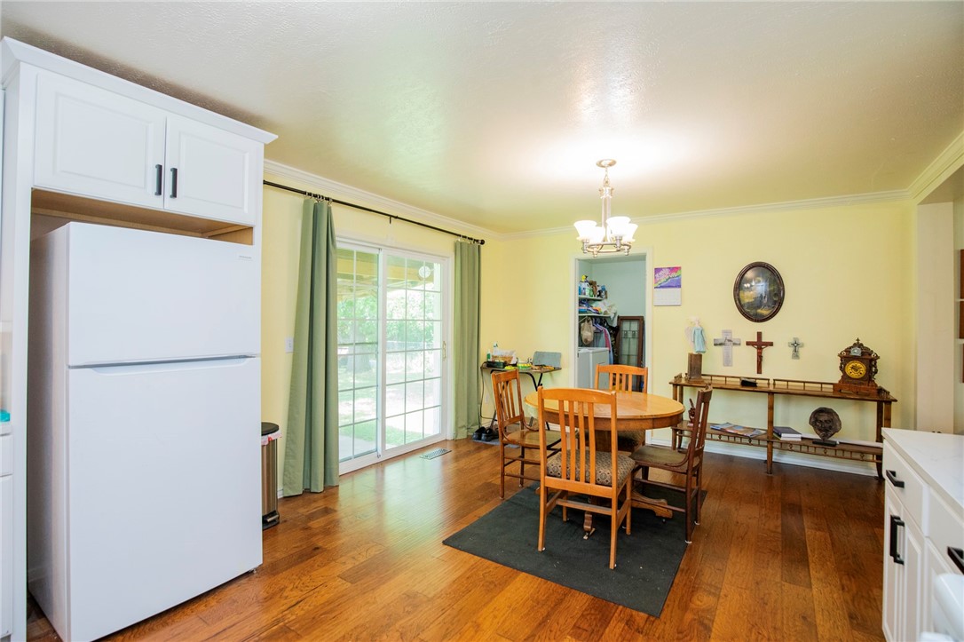 Banks Add-Bentonville - Residential