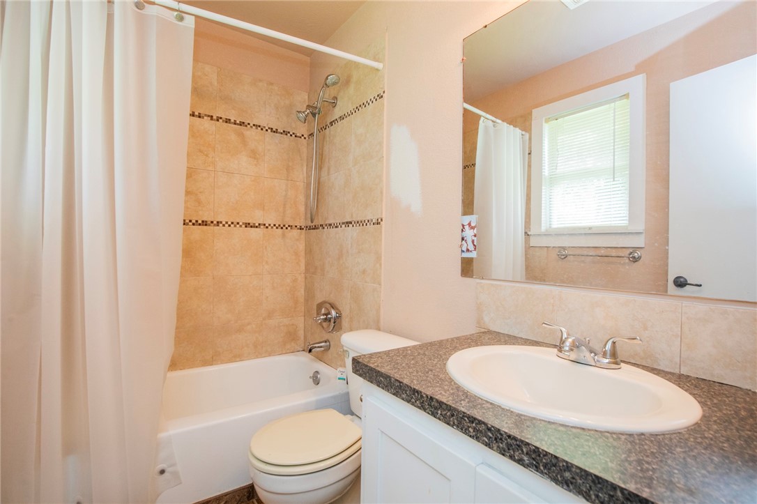 Banks Add-Bentonville - Residential