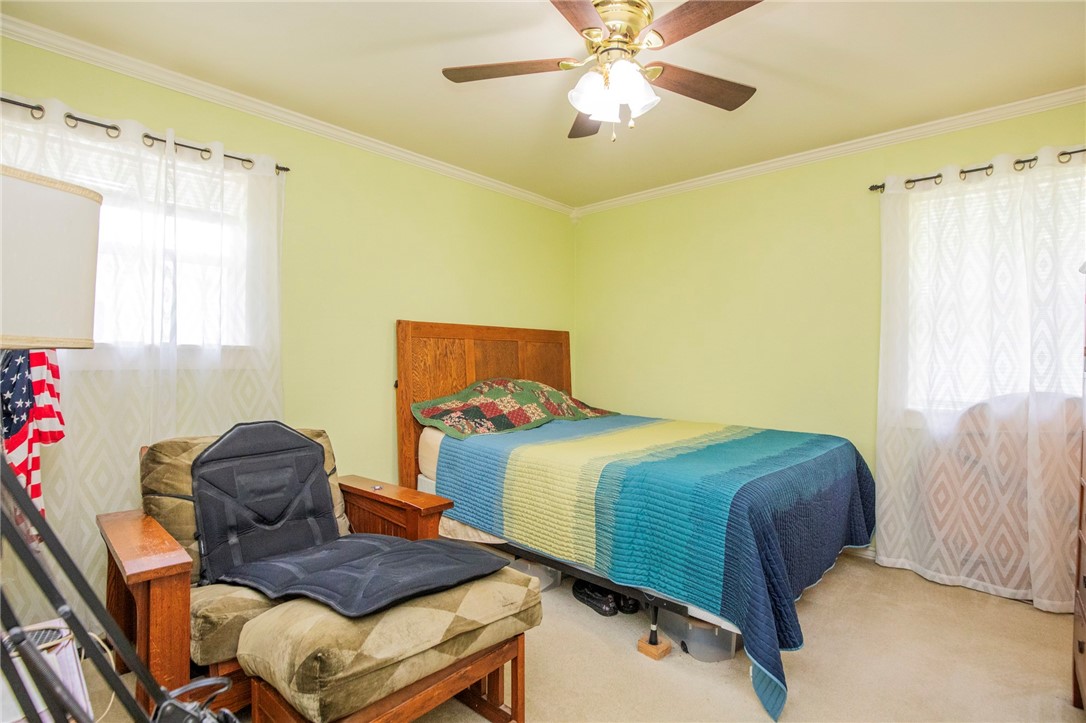 Banks Add-Bentonville - Residential