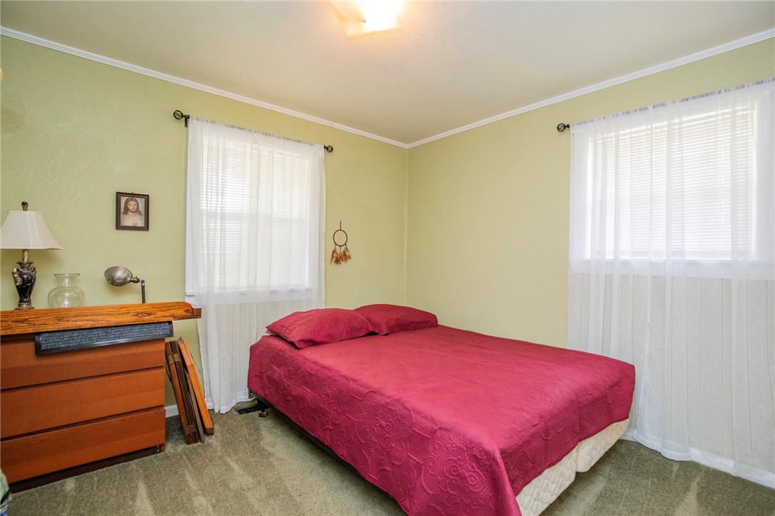 Banks Add-Bentonville - Residential
