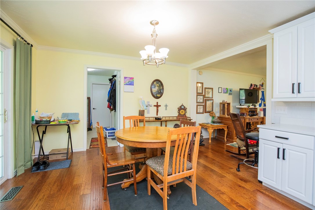Banks Add-Bentonville - Residential