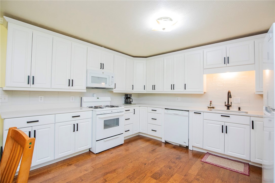 Banks Add-Bentonville - Residential