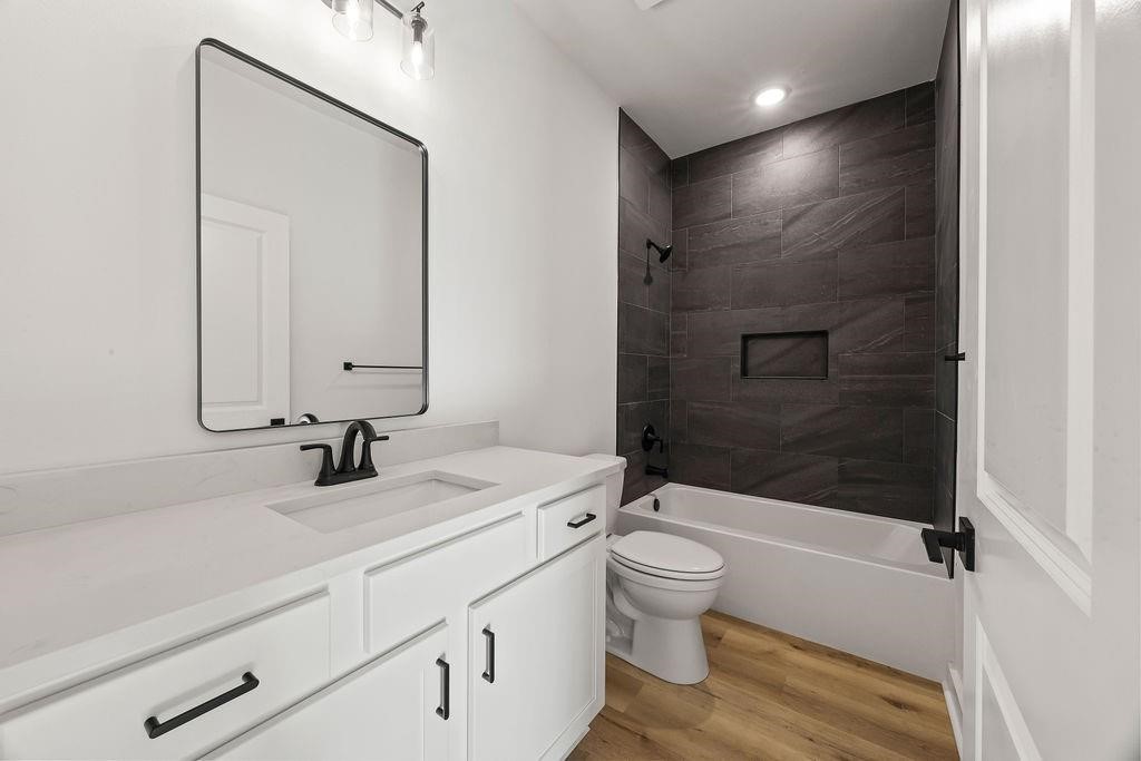 Auckland Sub Bvv - Residential