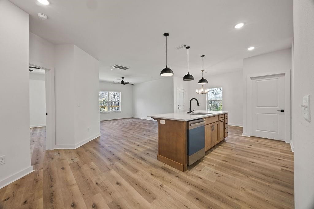 Auckland Sub Bvv - Residential