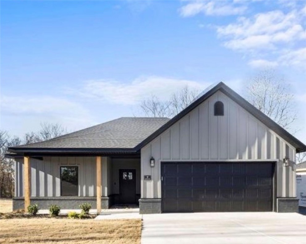 Auckland Sub Bvv - Residential