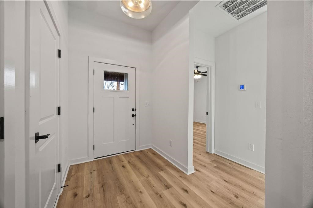 Auckland Sub Bvv - Residential