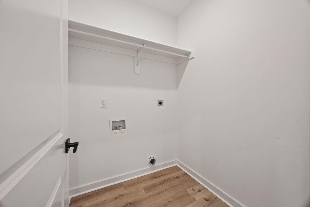 Auckland Sub Bvv - Residential