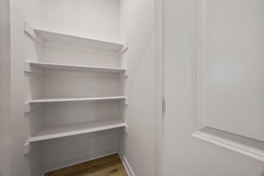 Auckland Sub Bvv - Residential