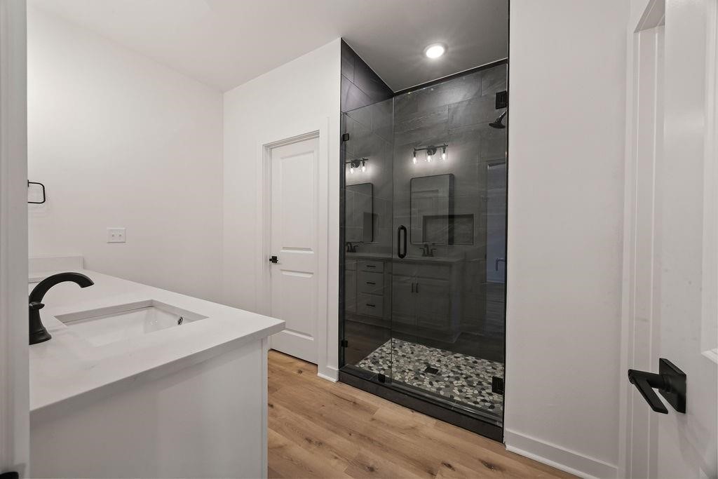 Auckland Sub Bvv - Residential